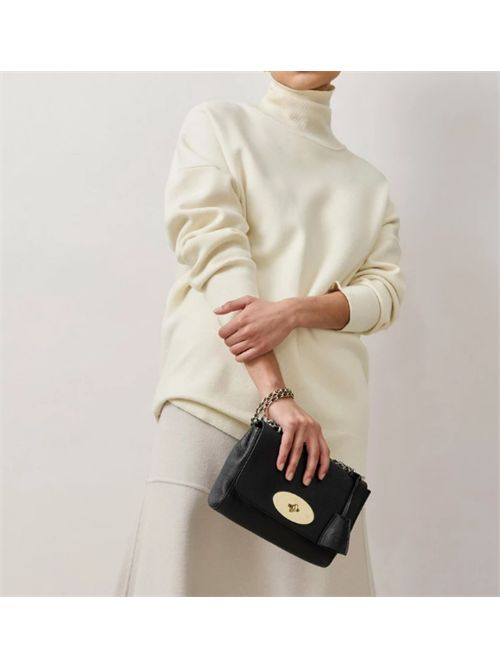 LILY MULBERRY | HH3288/874A100A100 Black